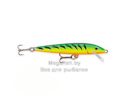 Vobler-RAPALA-Original-Floater-F11-FT