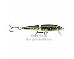 Vobler-Rapala-Jointed-J11-floating-PK