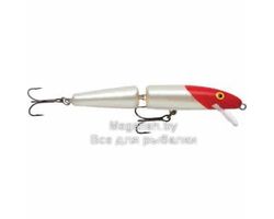 Vobler-Rapala-Jointed-J11-floating-RH