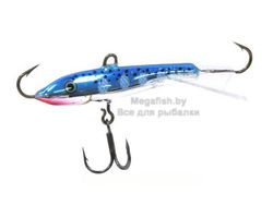 Balansir-Rapala-Jigging-Rap-W03-MB