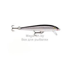 Vobler-RAPALA-Original-Floater-F11-S