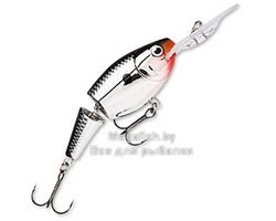 Vobler-Rapala-Jointed-Shad-Rap-JSR05-CH