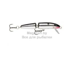 Vobler-Rapala-Jointed-J11-floating-CH