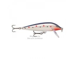 Vobler-Rapala-Floating-Original-11-SPSB