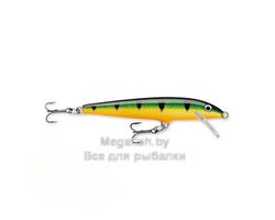 Vobler-RAPALA-Original-Floater-F11-P