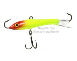 Balansir-Rapala-Jigging-Rap-W07-HCL