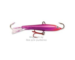 Balansir-Rapala-Jigging-Rap-W07-CHPR