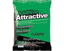 ATTRACTIVE-Carp