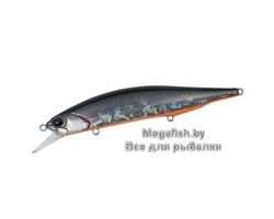 Realis-Jerkbait-ADA3081