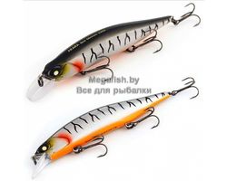 Best-Minnow-110SP-A109