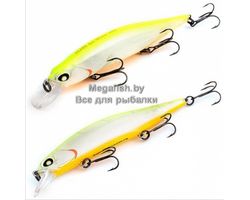 Best-Minnow-110SP-A125