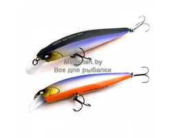 Best-Minnow-110SP-A80