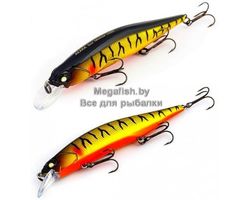 Best-Minnow-110SP-A108