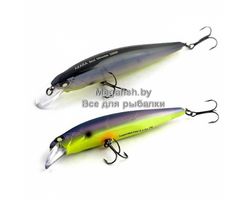 Best-Minnow-110SP-A79