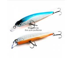 Best-Minnow-110SP-A82