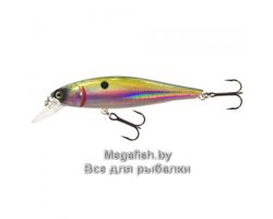 Lucky-John-Minnow-X-100SP-A03