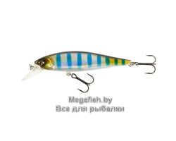 Lucky-John-Minnow-X-100SP-A13