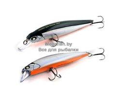 Best-Minnow-110SP-A23