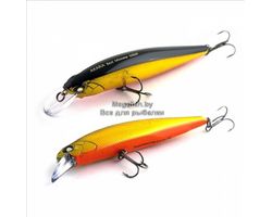 Best-Minnow-110SP-A59