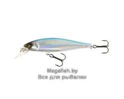 Lucky-John-Minnow-X-100SP-A67