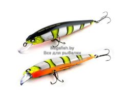 Best-Minnow-110SP-A72