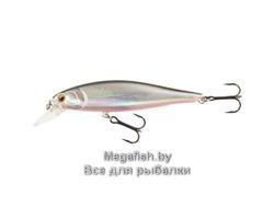 Lucky-John-Minnow-X-100SP-A82