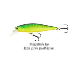 Lucky-John-Minnow-X-100SP-M03