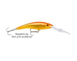 Rapala-Scatter-Rap-Tail-Dancer-GF