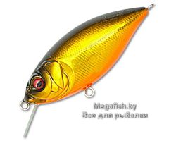 GG-MEGABASS-KINKURO