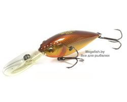 komorin-copper-shad