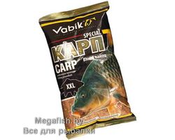 Карп-XXL