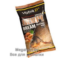 Vabik