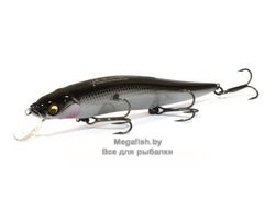 Megabass-Oneten-Magnum-SP-pm-ozark-shad