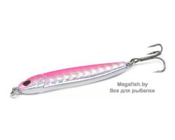 Blesna-Renegade-Iron-Minnow-0018