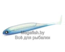 Lucky-John-Makora-Shad-Tail-3-001