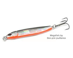 Renegade-Iron-Minnow-0020