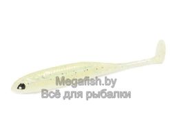 Lucky-John-Makora-Shad-Tail-3-003