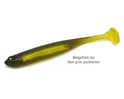 Lucky-John-Makora-Shad-Tail-3-004