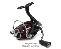 Katushka-Daiwa-Fuego-17-LT-2000D