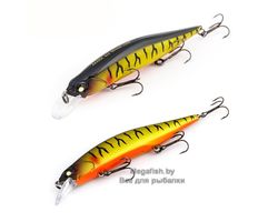 Best-Minnow-100SP-A108