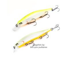 Best-Minnow-100SP-A125