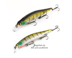 Best-Minnow-100SP-A133