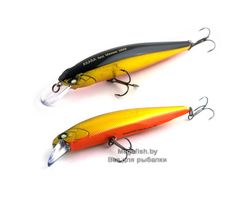 Best-Minnow-100SP-A59