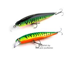 Best-Minnow-100SP-A68