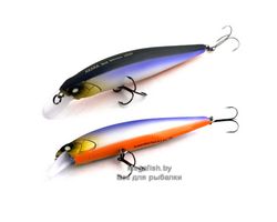 Best-Minnow-100SP-A80