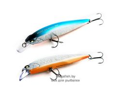 Best-Minnow-100SP-A82