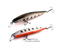 Best-Minnow-100SP-A88