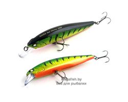 Best-Minnow-100SP-A99