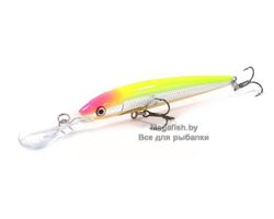 Rapala-Down-Deep-Husky-Jerk-CLS