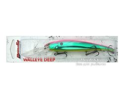 Bandit-Deep-Walleye-D84